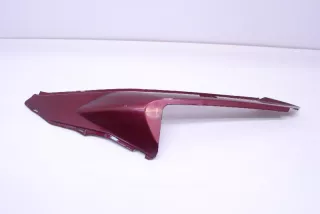 a010-040003 , moto653899 Мото пластик CF Moto 650 Арт moto653899, вид 4