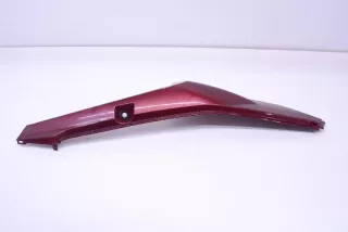 a010-040003 , moto653899 Мото пластик CF Moto 650 Арт moto653899, вид 5