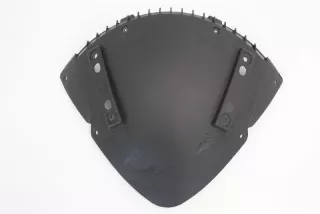 a010-040019 , moto660327 Щиток приборов (приборная панель) CF Moto 650 Арт moto660327, вид 1