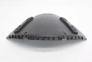 a010-040019 , moto660327 Щиток приборов (приборная панель) CF Moto 650 Арт moto660327, вид 2