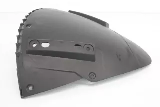 a010-040019 , moto660327 Щиток приборов (приборная панель) CF Moto 650 Арт moto660327, вид 3