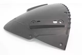 a010-040019 , moto660327 Щиток приборов (приборная панель) CF Moto 650 Арт moto660327, вид 4