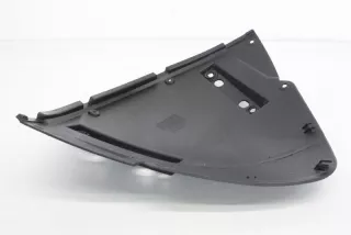 a010-040019 , moto660327 Щиток приборов (приборная панель) CF Moto 650 Арт moto660327, вид 5