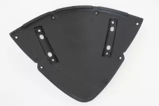 a010-040019 , moto660327 Щиток приборов (приборная панель) CF Moto 650 Арт moto660327, вид 6