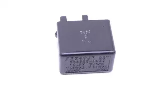 fe249jr,066500-4230 , moto659962 Реле поворотов Suzuki moto VZ Арт moto659962, вид 2
