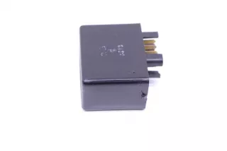 fe249jr,066500-4230 , moto659962 Реле поворотов Suzuki moto VZ Арт moto659962, вид 3