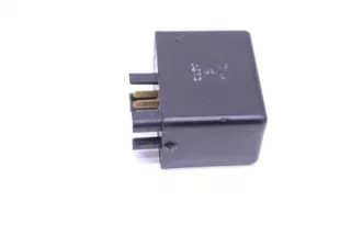fe249jr,066500-4230 , moto659962 Реле поворотов Suzuki moto VZ Арт moto659962, вид 4