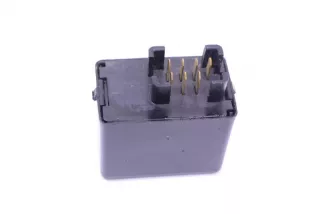 fe249jr,066500-4230 , moto659962 Реле поворотов Suzuki moto VZ Арт moto659962, вид 5