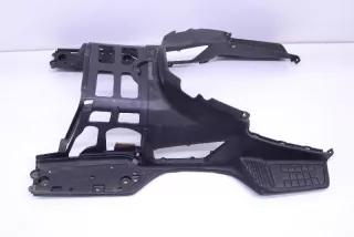 48121-10g , moto660347 Мото пластик Suzuki moto Burgman Арт moto660347, вид 1