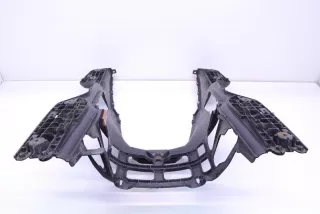 48121-10g , moto660347 Мото пластик Suzuki moto Burgman Арт moto660347, вид 2