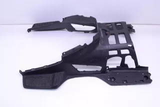 48121-10g , moto660347 Мото пластик Suzuki moto Burgman Арт moto660347, вид 3