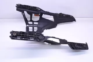 48121-10g , moto660347 Мото пластик Suzuki moto Burgman Арт moto660347, вид 5