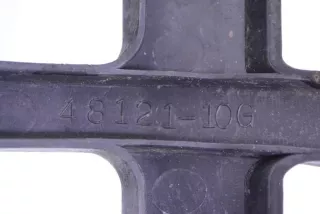48121-10g , moto660347 Мото пластик Suzuki moto Burgman Арт moto660347, вид 6