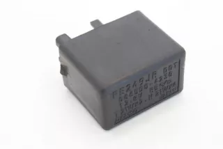 fe249jr , moto149976 Реле поворотов Suzuki moto Bandit Арт moto149976, вид 5