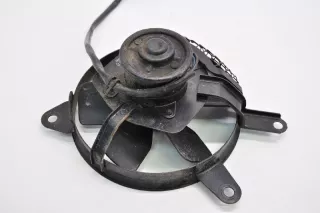 122750-5470 , moto159931 Вентилятор радиатора Suzuki moto VZ Арт moto159931, вид 5