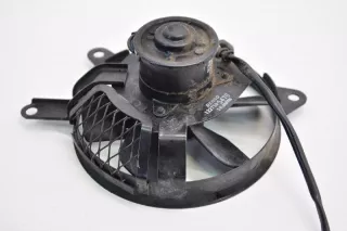 122750-5470 , moto159931 Вентилятор радиатора Suzuki moto VZ Арт moto159931, вид 6