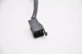 122750-5470 , moto159931 Вентилятор радиатора Suzuki moto VZ Арт moto159931, вид 7