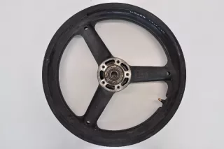  , moto665533 Мото колесо переднее Suzuki moto Bandit Арт moto665533, вид 1