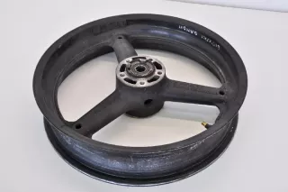  , moto665533 Мото колесо переднее Suzuki moto Bandit Арт moto665533, вид 2