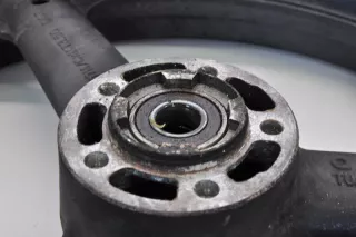  , moto665533 Мото колесо переднее Suzuki moto Bandit Арт moto665533, вид 3