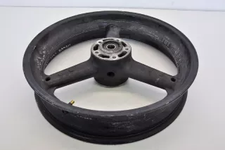  , moto665533 Мото колесо переднее Suzuki moto Bandit Арт moto665533, вид 5