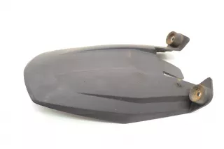 90104050000 , moto666752 Мото брызговик задний KTM Duke Арт moto666752