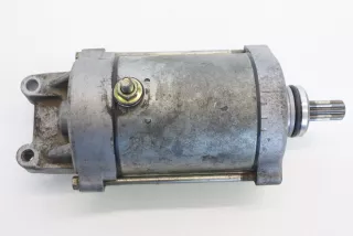 sm-13 , moto669882 Стартер Honda moto cb hornet Арт moto669882, вид 1