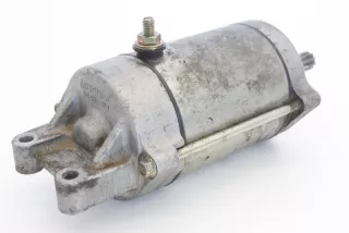 sm-13 , moto669882 Стартер Honda moto cb hornet Арт moto669882, вид 2
