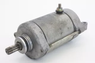 sm-13 , moto669882 Стартер Honda moto cb hornet Арт moto669882, вид 3