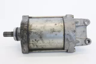 sm-13 , moto669882 Стартер Honda moto cb hornet Арт moto669882, вид 5
