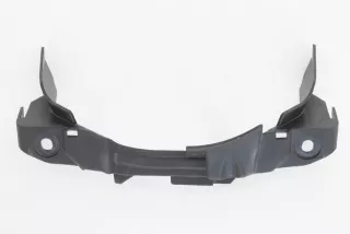 64712-mjp-g500 , moto675338 Декоративная крышка двигателя Honda moto CRF Арт moto675338, вид 1