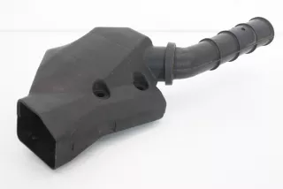 2200006 , moto682147 Воздухозаборник Triumph Trident Арт moto682147, вид 3