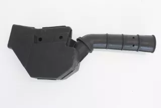 2200006 , moto682147 Воздухозаборник Triumph Trident Арт moto682147, вид 6