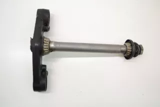  , moto677960 Мото вилка передняя Honda moto ST Арт moto677960