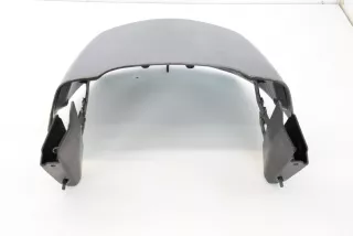  , moto700751 Декоративная крышка двигателя Piaggio x8 Арт moto700751, вид 3