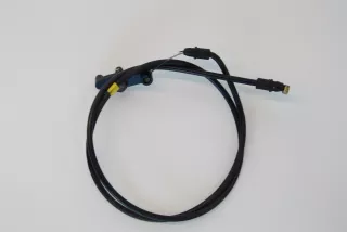  , moto698499 Замок кофра Piaggio x8 Арт moto698499, вид 1