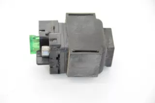 Реле втягивающее стартера Honda moto FJS 2002г.  , moto698735 - Фото 2