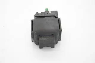 Реле втягивающее стартера Honda moto FJS 2002г.  , moto698735 - Фото 5