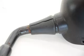  , moto694873 Мото зеркало левое Honda moto FJS Арт moto694873, вид 6