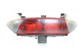 p2036,r0468 , moto698518 Мото фонарь Honda moto FJS Арт moto698518, вид 1