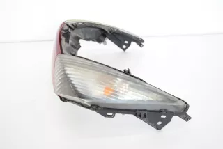 p2036,r0468 , moto698518 Мото фонарь Honda moto FJS Арт moto698518, вид 2