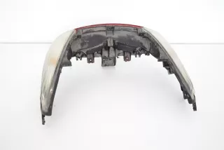 p2036,r0468 , moto698518 Мото фонарь Honda moto FJS Арт moto698518, вид 3