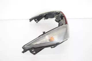p2036,r0468 , moto698518 Мото фонарь Honda moto FJS Арт moto698518, вид 4