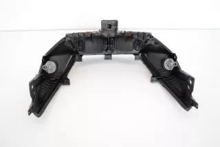 p2036,r0468 , moto698518 Мото фонарь Honda moto FJS Арт moto698518, вид 5