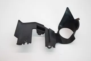 64406-mct-0000 , moto695157 Мото пластик Honda moto FJS Арт moto695157, вид 3