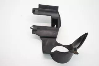 64406-mct-0000 , moto695157 Мото пластик Honda moto FJS Арт moto695157, вид 4