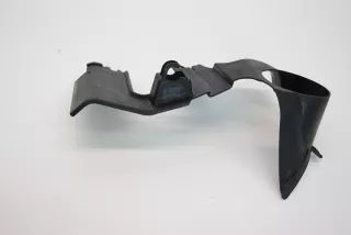 64406-mct-0000 , moto695157 Мото пластик Honda moto FJS Арт moto695157, вид 5