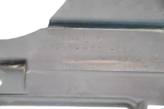 64406-mct-0000 , moto695157 Мото пластик Honda moto FJS Арт moto695157, вид 6