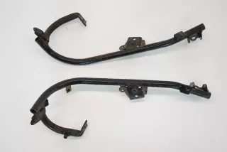  , moto698583 Прочая запчасть Honda moto FJS Арт moto698583, вид 1