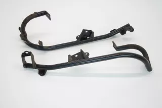  , moto698583 Прочая запчасть Honda moto FJS Арт moto698583, вид 2
